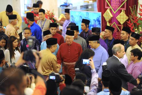 PTJ15_25062017_PM_RUMAH_TERBUKA_BN201706096467