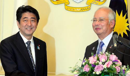 PTJ15_25072013_NAJIB_ABE