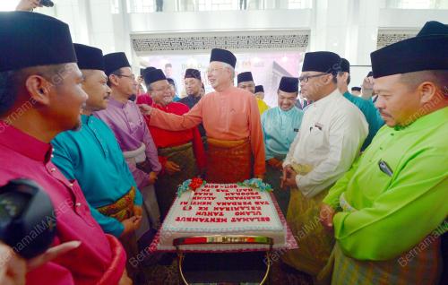 PTJ15_25072016_PM_HAJI