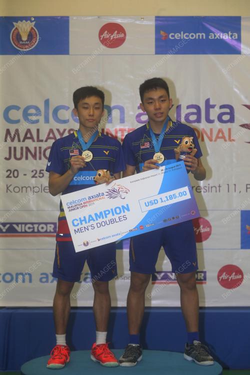 PTJ15_25082019_BADMINTON