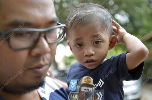 PTJ15_25102015_UWAIS