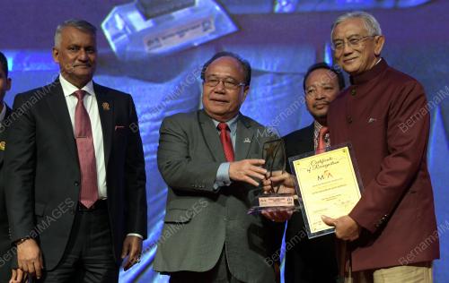 PTJ15_25102017_ANUGERAH