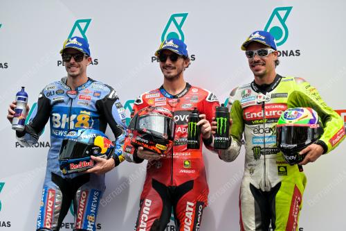 MOTOGP2025