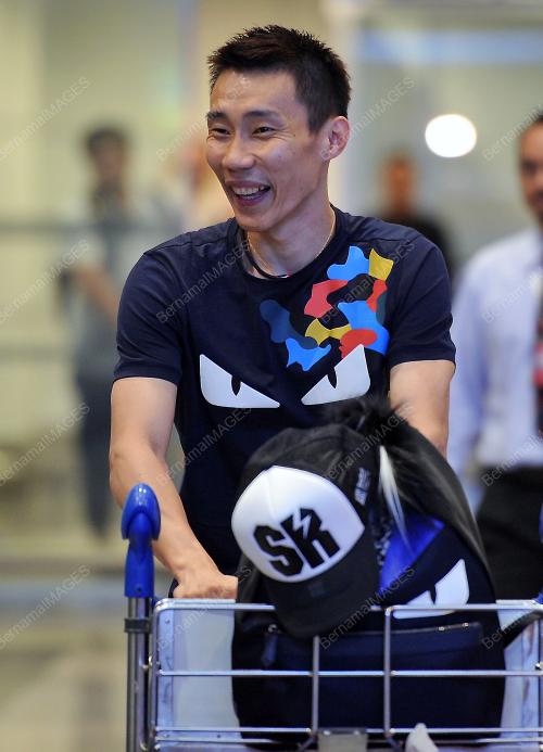 PTJ15_25112015_CHONGWEI