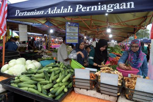 PTJ15_26012018_PASAR_TANI
