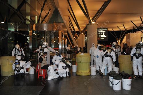 PTJ15_26022017_KLIA2_BOMBA
