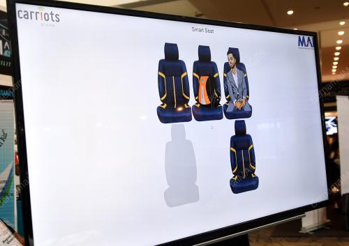 PTJ15_26042018_SENSOR_AUTOSHOW
