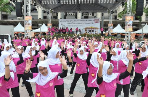PTJ15_26052012_HARI_BELIA