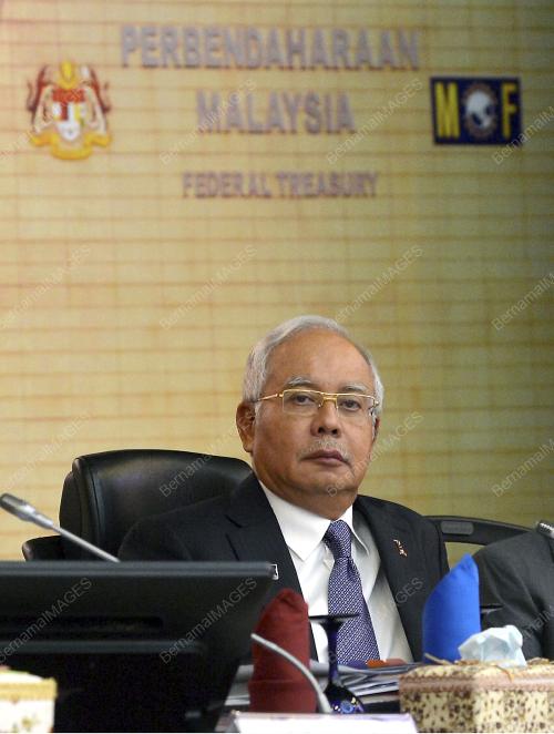 PTJ15_26052014_KONSULTASI