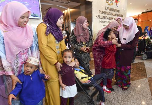 PTJ15_26062019_AZIZAH_BN201906253239