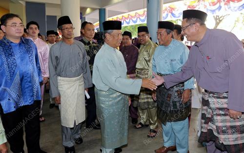 PTJ15_26072012_TPM