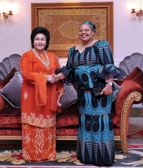 PTJ15_26082013_ROSMAH_NTULI