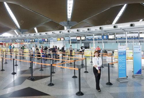 PTJ15_26092016_KLIA_KLIA2