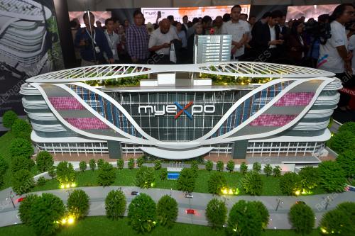 PTJ15_26092017_MYEXPO