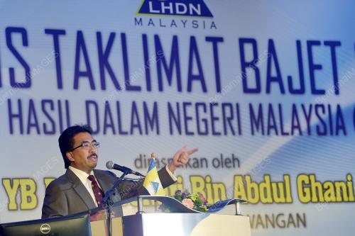 PTJ15_26102015_BAJET_LHDN