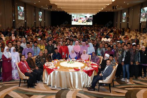 PTJ15_26102019_TOKOH_BN201910255555