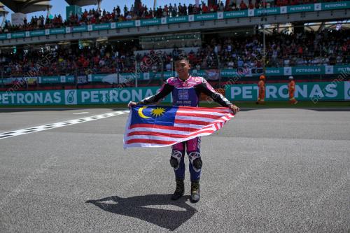 MOTOGP_MOTO3