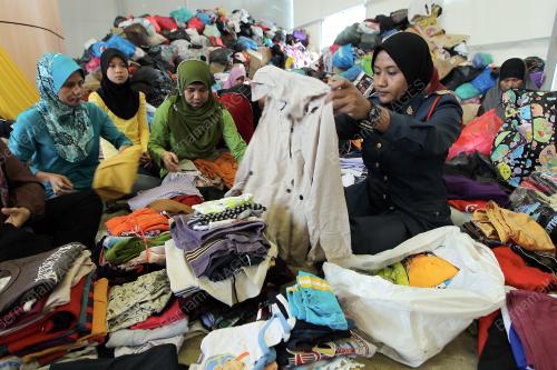 PTJ15_26122014_BANTUAN