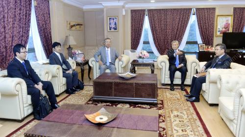 PTJ15_27012015_ZAHID
