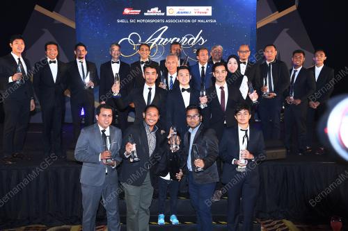 PTJ15_27012018_AWARDS_BN201801176368
