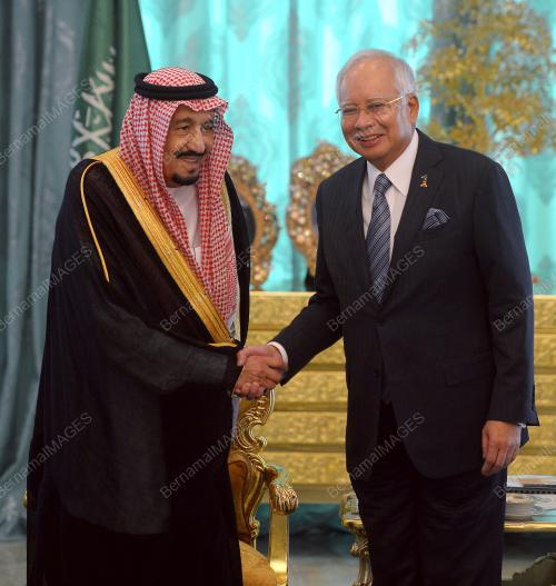 PTJ15_27022017_RAJA_ARAB