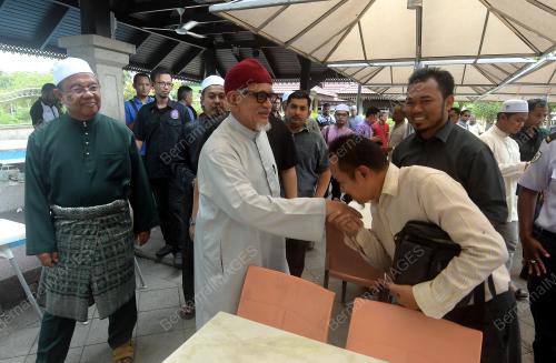 PTJ15_27042018_PRESIDEN_PAS