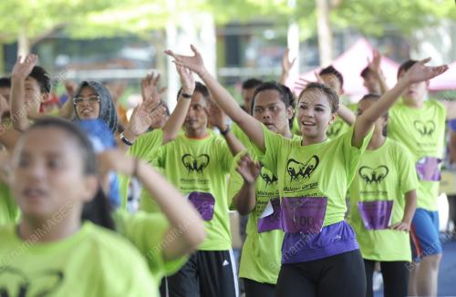 PTJ15_27052012_BELIA