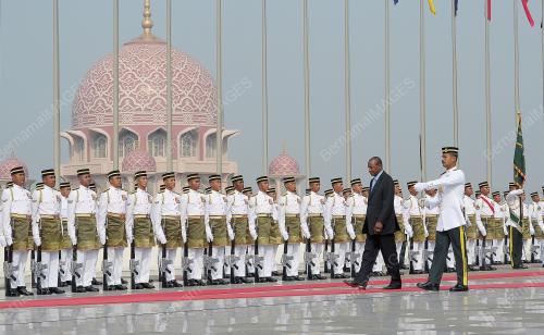 PTJ15_27062012_CONDE