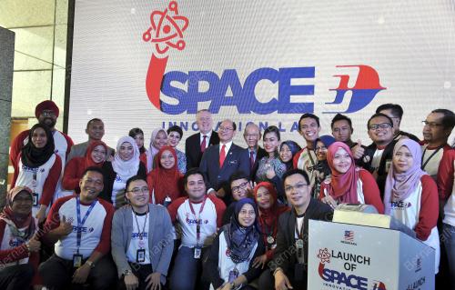 PTJ15_27072017_MAS_ISPACE