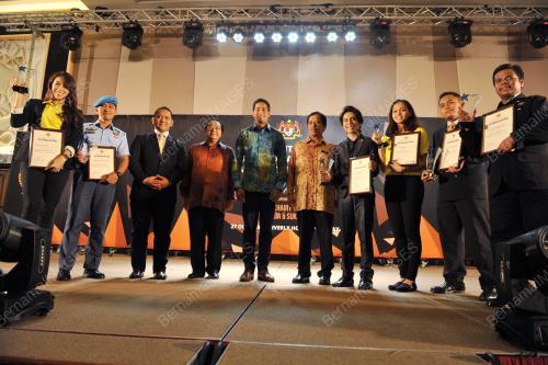 PTJ15_27082015_ARPRM