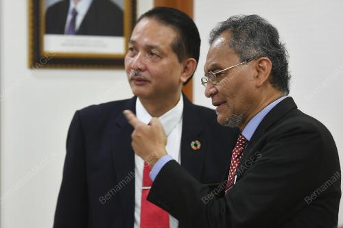 PTJ15_27082019_KESIHATAN_BN201908269149