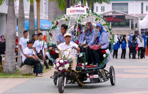 PTJ15_27092013_KEKK2013