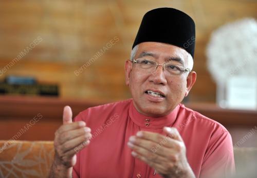 PTJ15_27092015_SEKOLAH