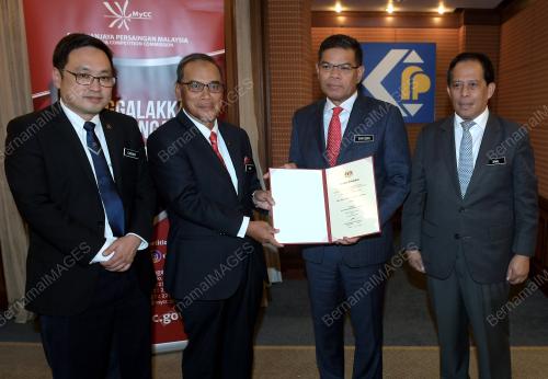 PTJ15_27092018_WATIKAH_BN201809279159