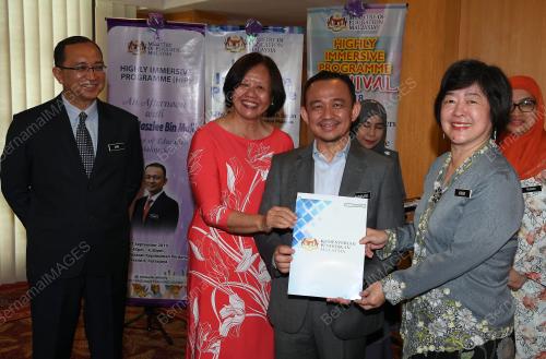 PTJ15_27092019_PENGHARGAAN_BN201909262448