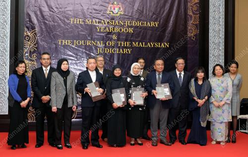 PTJ15_27112019_BUKU_BN201911258823