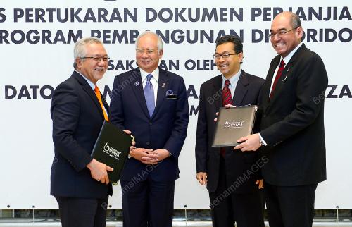 PTJ15_28012014_PM_UTARA
