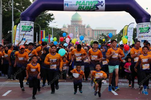 LARIAN_MAWIP