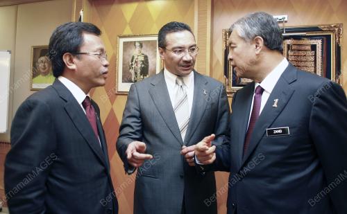 PTJ15_28022011_NAIB_PRESIDEN