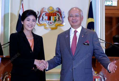 PTJ15_28022013_MAS_THAI