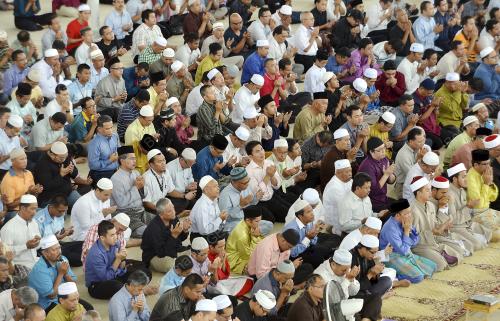 PTJ15_28022014_SOLAT