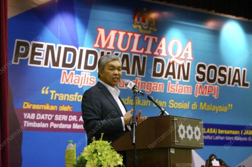 PTJ15_28022017_MULTAQA