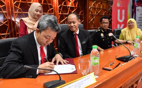 PTJ15_28032019_SPRM_UKM_BN201903274645