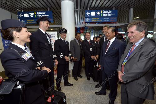 PTJ15_28052015_KLIA_BA