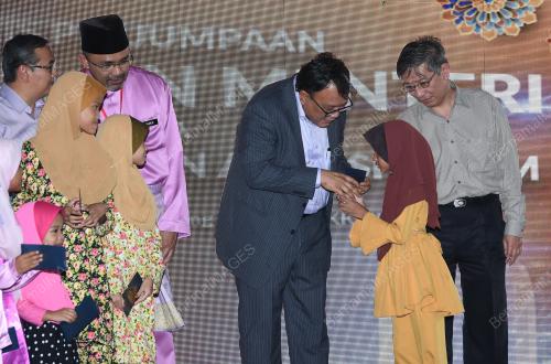 PTJ15_28052019_KKMM_BN201905270899