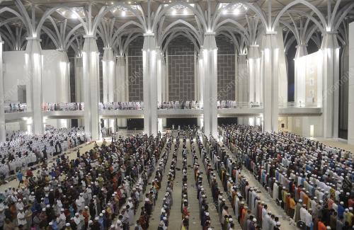 PTJ15_28062014_TERAWIH