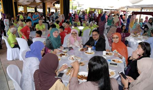PTJ15_28062018_RAYA_BN201806251307