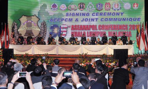 PTJ15_28072016_ASEANAPOL