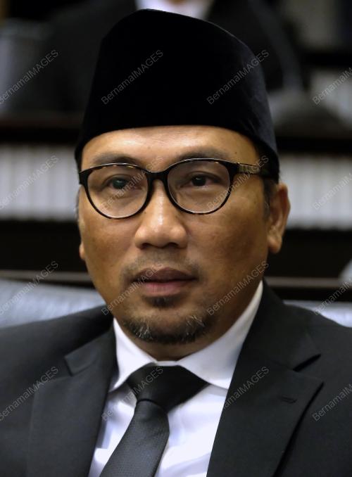 PTJ15_28112019_SUMPAH_BN201911279114
