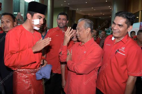 PTJ15_28122018_BERSATU